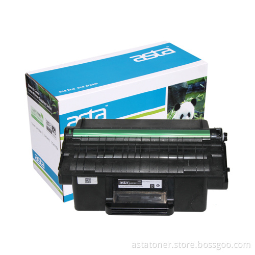 Black Toner Cartridge CF325X for HP